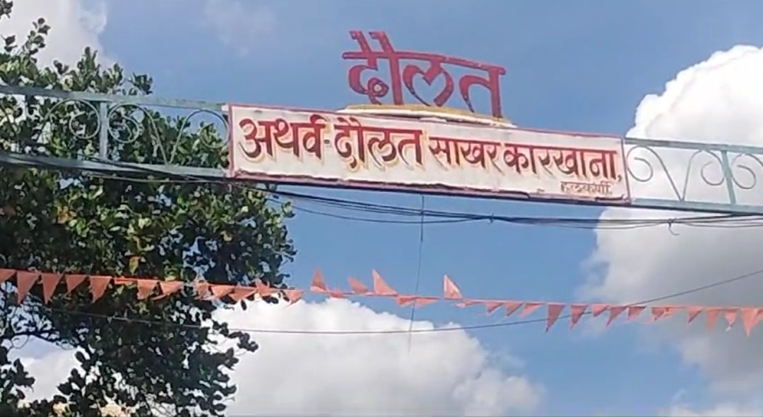 Slide Image