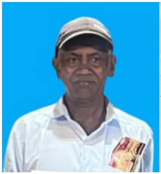 Slide Image