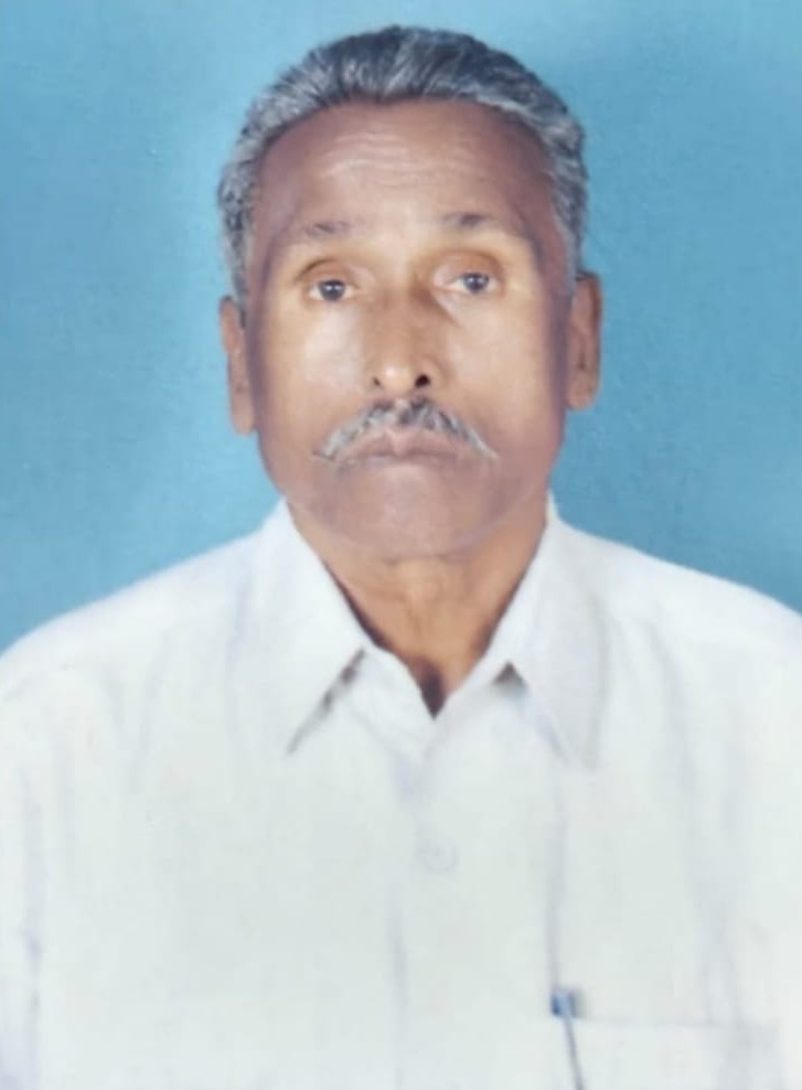 Slide Image