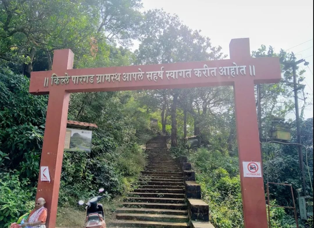 Slide Image