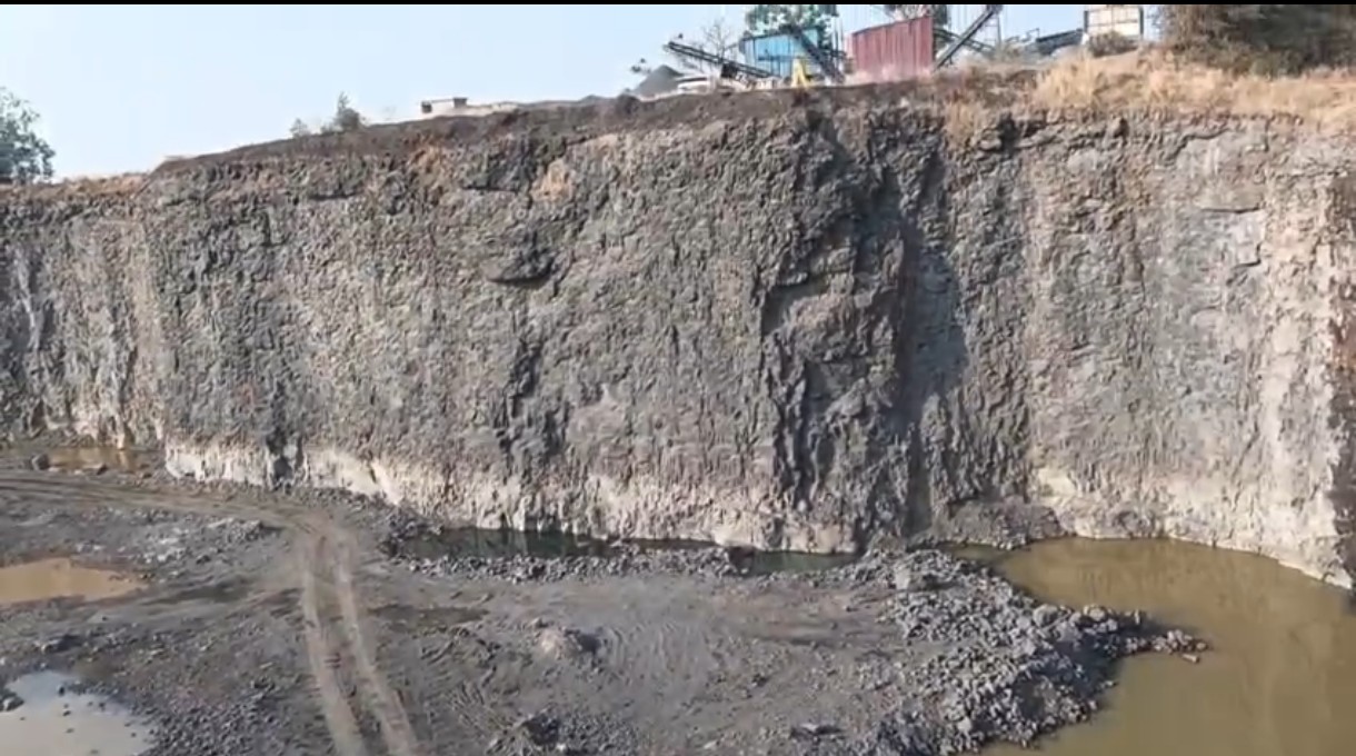 Slide Image