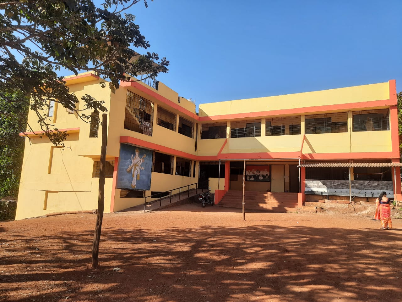 Slide Image