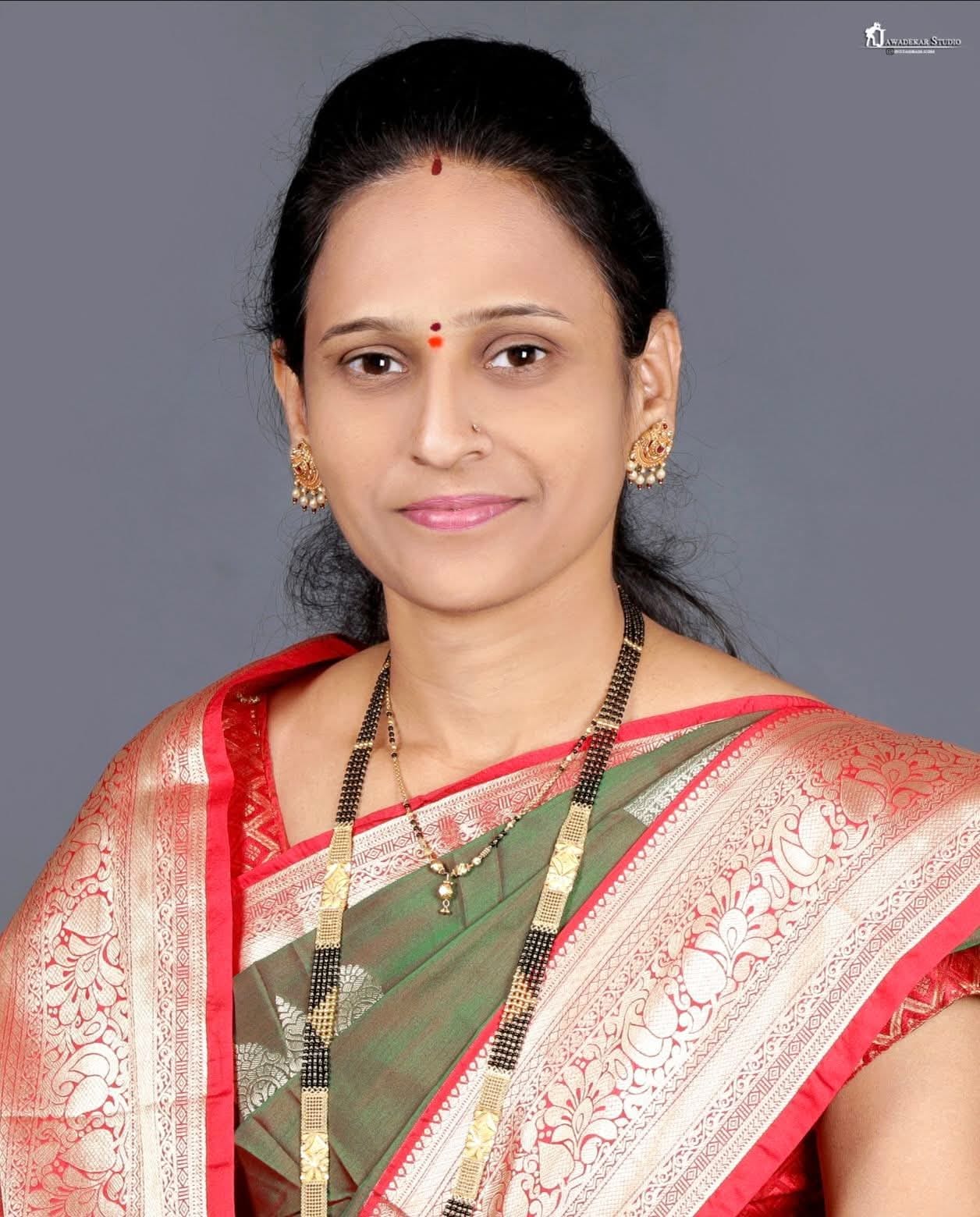 Slide Image