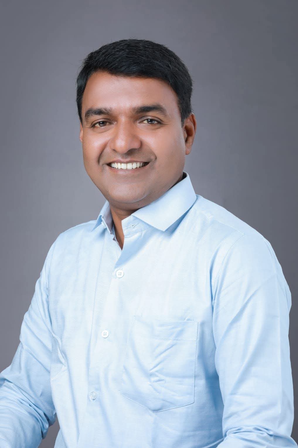 Slide Image