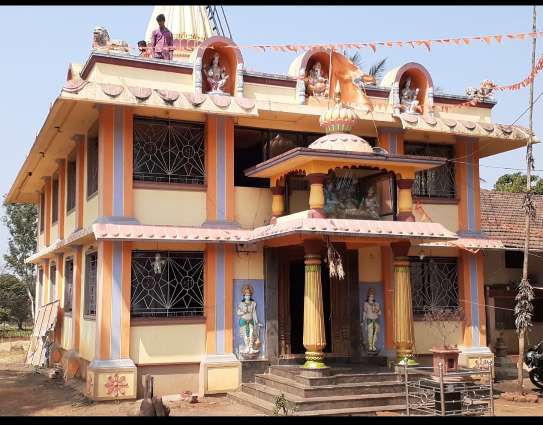 Slide Image