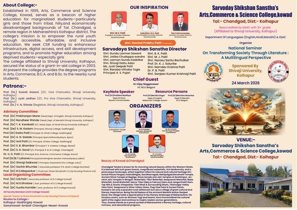 Slide Image