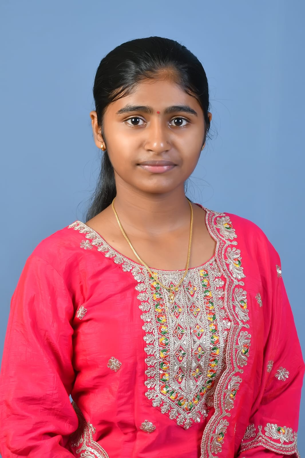Slide Image